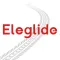 Eleglide - Electric bike