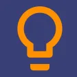 SmartBee SmartBee
