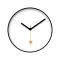Clockist - Watch & Timer Art