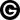 Geeker
