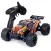 RC Cars