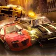 Traffic Racer 3 Highway Racing