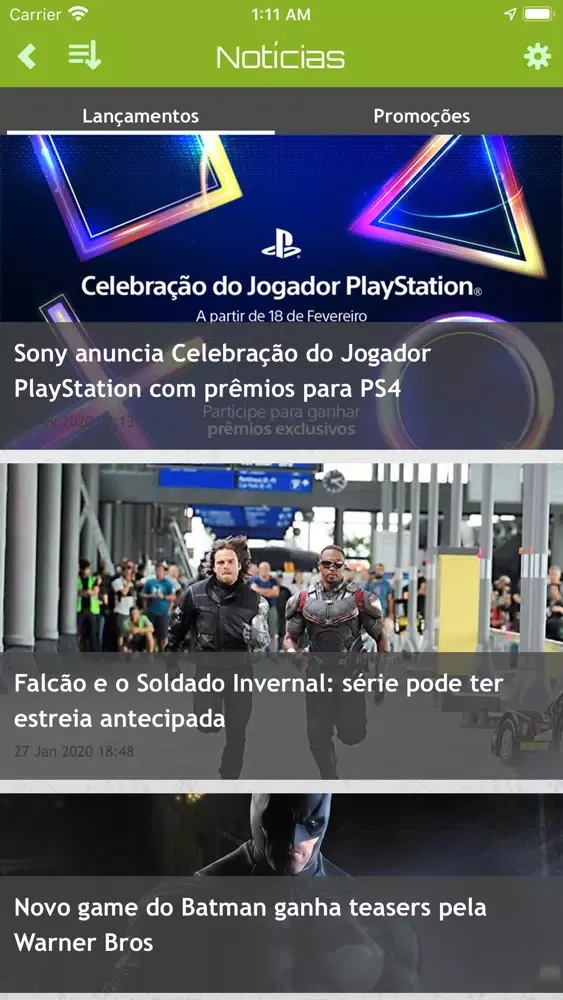 صور Geek Gamer Store
