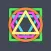 Geometry Rush: Quick Match Color Shapes