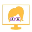 Geek Girl