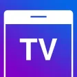 IPTV Stream Player IPTV Stream Player