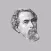 Old Timey Emojis