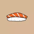 Sushimoji Sushimoji