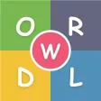 Words Quest - Word Puzzle Words Quest - Word Puzzle