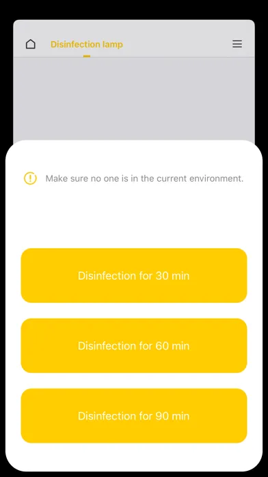 تصاویر G Life Care
