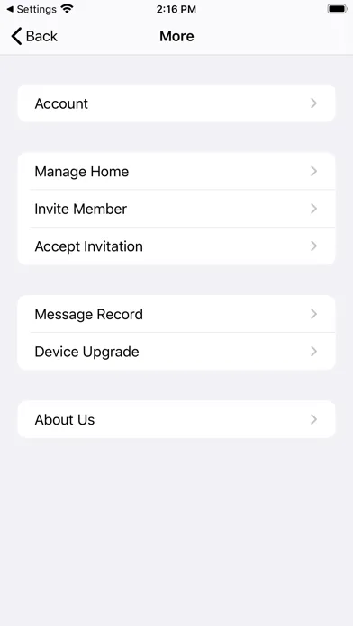 تصاویر G Life Care