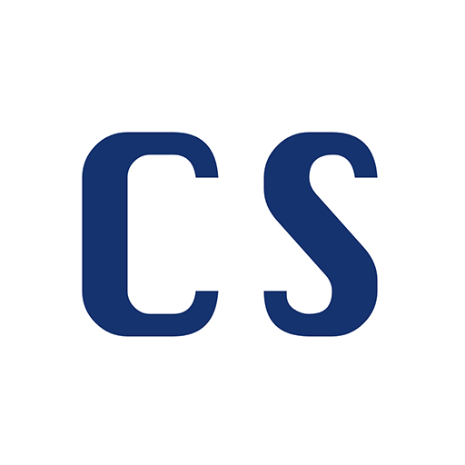 ControlSoft