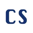 ControlSoft