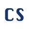 ControlSoft