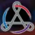 Complete AcroYoga