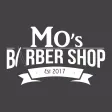 Mos Barbers Mos Barbers