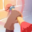 Arrow Jump!