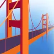 Idle Bridge Builder Idle Bridge Builder