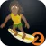 asp surfing