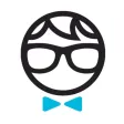 Geeks