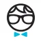 Geeks