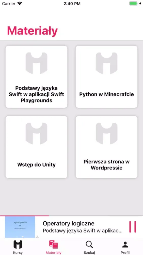Meetideo應用截圖
