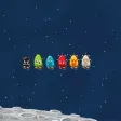 Space Alien Shooter