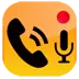 Call Recorder