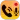 Call Recorder