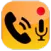 Call Recorder