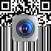 Barcode Scanner Pro