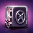 Vault - Encrypted Camera