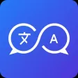 Palaver App
