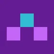 WordUp - Vocabulary Builder