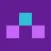 WordUp - Vocabulary Builder