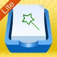 File Expert Free File Expert Free