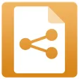iShare: Cross-platform Files Sharing App!! iShare: Cross-platform Files Sharing App!!