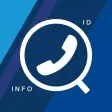Whose Number - Call Filter Whose Number - Call Filter