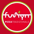 Pizzeria Fusion