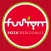 Pizzeria Fusion