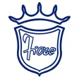 Pizzeria Fiore