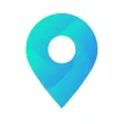 SToury: Hike, Track All Trails SToury: Hike, Track All Trails