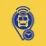 Bus Trackr: School Bus Tracker