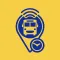 Bus Trackr: School Bus Tracker