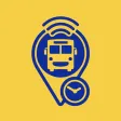 Bus Trackr: School Bus Tracker Bus Trackr: School Bus Tracker