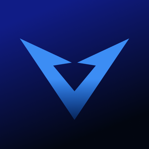 GeekVice