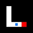 Scary Maze Game Lite Scary Maze Game Lite