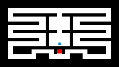 Scary Maze Game Lite Screenshots