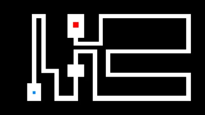 Scary Maze Game Lite Screenshots