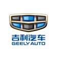 吉利新能源